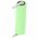 Helyettes�t� akku Braun 3731 3738 50,1x14,4mm 1,2V 2500mAh borotva �s fogkefe
