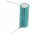 Helyettes�t� akku borotva �s fogkefe Braun Oral-B Triumph HR-4/5AU 1,2V 2150mAh NiMH