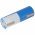 Helyettes�t� akku Braun Oral-B Pro Type 3766 Li-ion