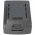 Helyettes�t� akku Wolf Garten Power-Pack 5 41A20-L650 2000mAh kerti g�p Li-Ion
