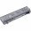 Helyettes�t� akku Dell Latitude E6400 E6410 E6515 Precision M2400 M4400 11,1V 5200mAh Li-ion