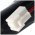 Helyettes�t� akku Leifheit BFN18650 1S1P 3,7V 3400mAh Dry&Clean 51000/51002/51113/51114 Li-Ion