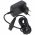 Braun Series 7 �s Pulsonic 9000/9595 t�lt� egyenes csatlakoz�