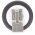 Helyettes�t� akku PHILIPS borotva �s fogkefe 5810XL 5811XL 5814XL 5818XL HP2750 HQ6675 2550mAh