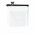 Helyettes�t� akku Cameron Sino Microsoft Lumia 929/930 RM927 BV-5QW 3,8V 2500mAh mobiltelefon Li-Ion