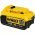 Dewalt Li-ion akku 18V 4000mAh