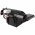 Helyettes�t� akku Robomow BAT7000B BAT7001A 25,6V 4000mAh kerti g�p