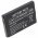 Helyettes�t� akku TP-Link TBL-71A2000 M5350 TL-M5350 TL-TR761 TL-TR861 3,7V 2000mAh Li-Ion