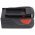 Helyettes�t� akku HILTI B 36/3.0 36V 2700mAh Li-Ion
