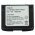 Helyettes�t� akku Yaesu FNB-58 FNB-58Li FNB-80 FNB-80Li 7,4V 1400mAh r�di� ad�-vev�