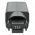 Helyettes�t� akku Wolf Garten GTB 815 HSA 45 V 7420090 7420072 18V 2Ah kerti g�p