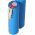 Helyettes�t� akku Gardena Accu100 kerti g�p 10,8V 1400-1500mAh Li-ion