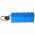 Helyettes�t� akku Samsung SR8875 VCA-RBT20 AP5576883 AP5579205 14,4V 6000mAh kerti g�p Li-Ion