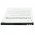 Helyettes�t� akku Microsoft Lumia 950 XL BV-T4D mobiltelefon Dual SIM