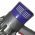 HEPA sz�r� kompatibilis Dyson 969082-01 Cyclone V10 SV12 1db/csomag