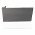 Helyettes�t� akku Apple iPad Mini 2 A1512 3,75V 6471mAh Li-Polymer