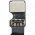 Helyettes�t� akku Apple iWatch 2 42mm A1761 3,77V 330mAh okos�ra Li-Polymer