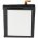 Helyettes�t� akku ZTE Blade A452 3,8V 4000mAh Li-Polymer