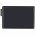 Helyettes�t� laptop akku Dell Latitude 7330 Rugged 5430 Rugged XVJNP 11,4V 4400mAh Li-Ion