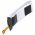 Helyettes�t� akku Samsung Galaxy Gear Fit R350 3.7V 200mAh Li-Po