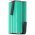 Helyettes�t� akku AEG Junior 2.0 Typ 141 3,6V 1900-2200mAh NiMH