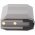 Helyettes�t� akku ASCOM SE 110 AK140S600 AK140S1000 AK140R AK141R r�di� ad�-vev�