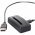 Samsung akkumul�tort�lt� BG900BBE EB-BG130BBE GT-i9600 SM-G390 tablet