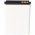 Helyettes�t� akku Caterpillar CAT B30 1ICP5/34/50 1S1P 3,7V 1200mAh mobiltelefon Li-Ion