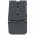 Helyettes�t� akku Sokkia BDC58 m�r�m�szer 7,2V 4000mAh Li-Ion