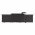 Helyettes�t� laptop akku HP Envy x360 BN03XL HSTNN-DB9N L73965-271 11,55V 4050mAh Li-Polymer