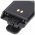 Helyettes�t� akku Icom BP-279 7,4V 1500mAh Li-ion
