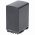 Helyettes�t� akku Canon BP-820 BP-828 7,4V 2600mAh videokamera Li-Ion