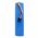 Helyettes�t� akku Xiaomi BRR-2P4S-5200S 14,4V 5200mAh Li-Ion