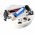 Helyettes�t� akku Roborock S5 Max BRR-2P4S-5200S 14,4V 5200mAh Li-Ion