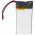 Helyettes�t� akku Cardo Scala Rider Q2 Q2 Pro BAT00008 pda �s mp3
