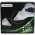 2db/csomag v�g�k�s Robomow RS-, RC-sorozat rozsdamentes ac�l