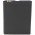 Helyettes�t� akku mobiltelefon Wiko Cink Cink+ 3,7V 1400mAh 5,2Wh Li-Ion