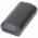 Helyettes�t� akku Intermec CK3/CK3X/CK3A/CK3C1 3,7V 6800mAh 318-033-001 318-034-001 AB17 AB18Li-Ion