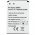 Helyettes�t� akku Cyrus CM15 CYR10015 3,7V 1700mAh mobiltelefon Li-Ion
