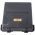 Helyettes�t� akku Intermec CN70 CN70E 318-043-002 Honeywell CN70 adatgy�jt� 3,7V 4600mAh Li-Ion