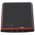 Helyettes�t� akku adatgy�jt� Dolphin CT50h CT50-BTSC Honeywell CT40 CT40XP 3,8V 4000mAh Li-Ion