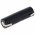Helyettes�t� akku CuraMed IPX7 2,4V 1600mAh 58x17mm borotva �s fogkefe NiMH