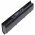 Helyettes�t� laptop akku HP Omen 17 PA06 849571-221 PA06062 HSTNN-DB7K 11,1V 4400mAh Li-Ion