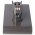 Helyettes�t� akku Dyson DC30 917083-02 14,4V 1500mAh Li-Ion