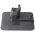 Helyettes�t� akku Dyson DC34 DC35 DC57 DC43H Type-B 22,2V 1500mAh 33,3Wh Li-Ion