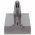 Helyettes�t� akku Dyson DC34 DC35 DC45 B DC57 22,2V 2500mAh Li-Ion