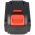 Helyettes�t� akku DCB180 18V 3Ah Li-Ion