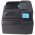 Helyettes�t� akku szersz�mg�p Hitachi EB 2420 C 7D CR 24DV DH 24DV 24,0V 2,0Ah NiMH