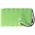 Helyettes�t� akku Rover Digimax DM16C 8,4V 3900mAh NiMH