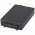 Helyettes�t� akku Honeywell Dolphin 6100 BP06-00028A 6000-TESC 3,7V 2200mAh adatgy�jt� Li-Ion